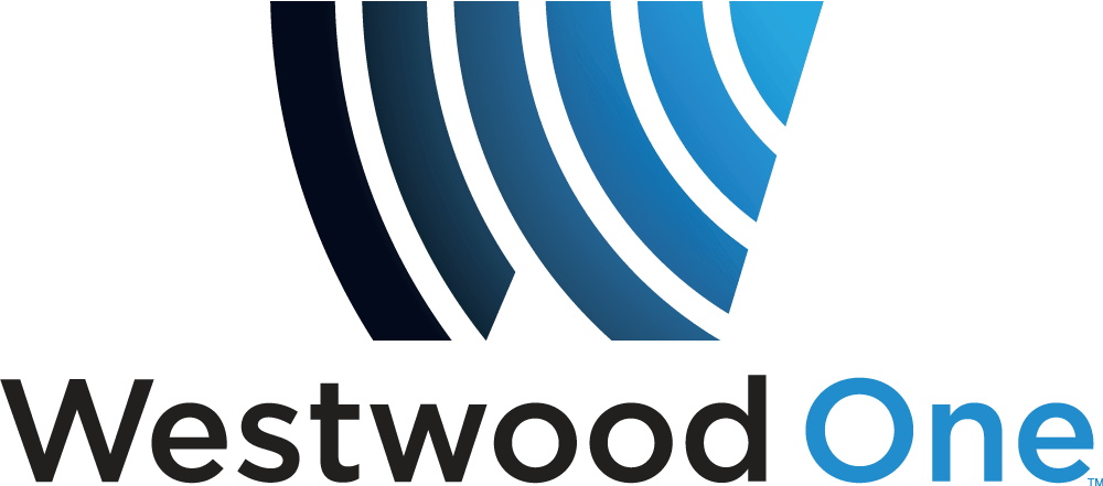 Logo for Westwood One