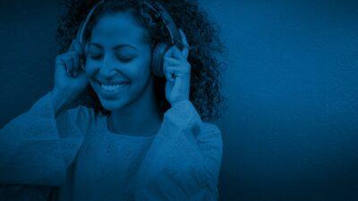 Pandora And Spotify: Shouldn’t Ads Be Heard?
