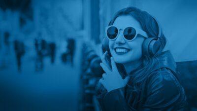 Historic Nielsen Retailer ROI Study: AM/FM Radio Generates Triple the Sales Lift of TV