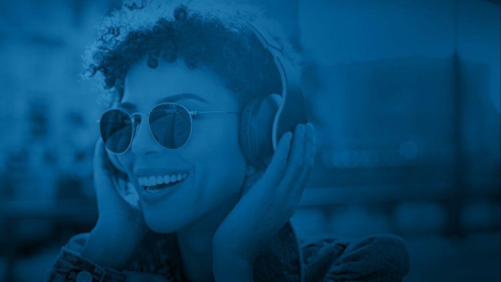 Westwood One And Audience Insights Inc.’s Podcast Download – Spring 2019 Report Highlights: Podcast Usage Habits, Advertiser Insights, Podcast Discovery, and More