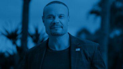 New Study: Major Personalities Generate Significant Incremental Reach For Marketers Who Advertise On Both AM/FM Radio And Podcasts; Dan Bongino Leads In Awareness And Favorability Among New National Talk Shows Launched In 2021