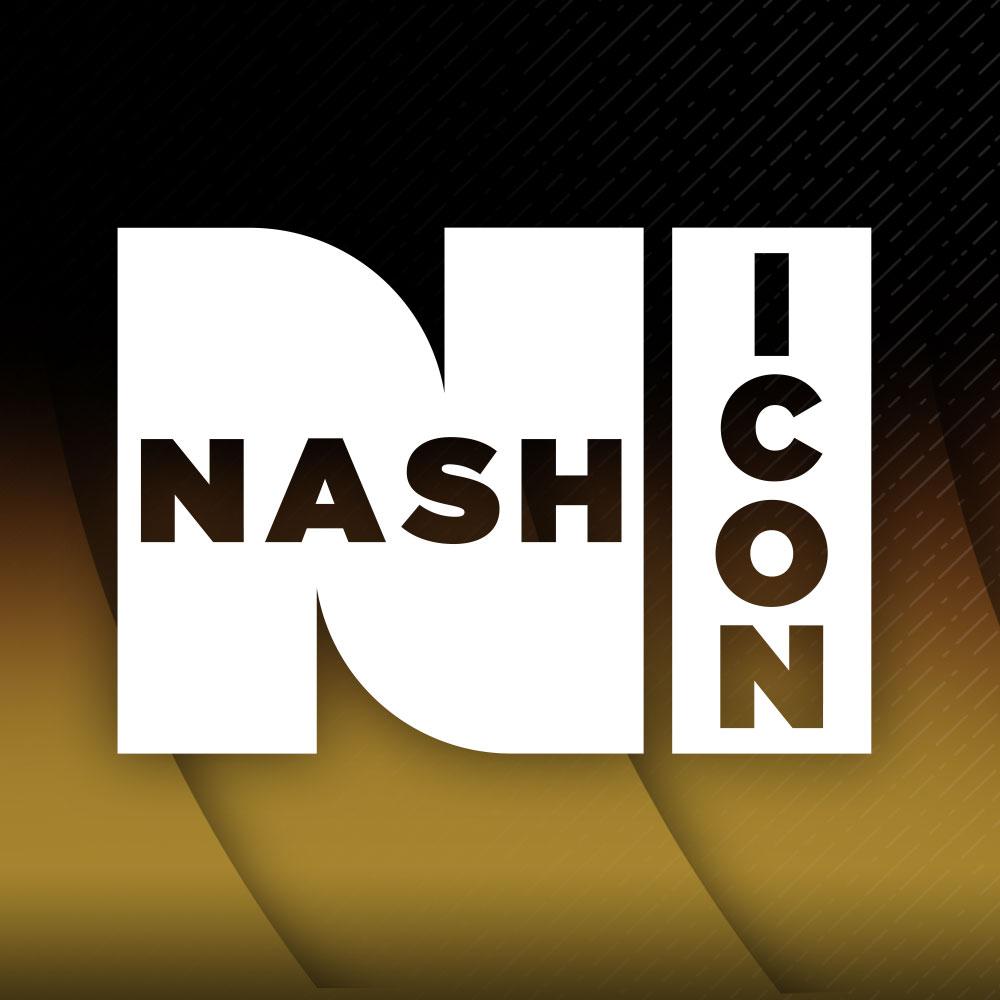 NASH Icon