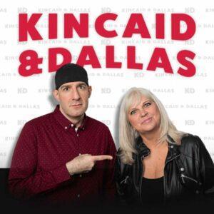 Kincaid & Dallas