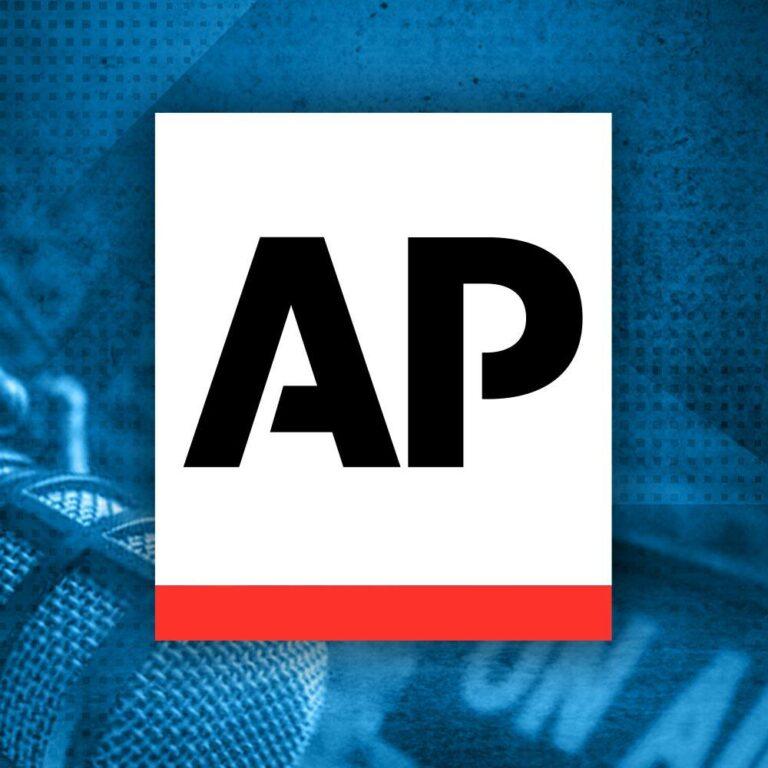 AP News | Westwood One