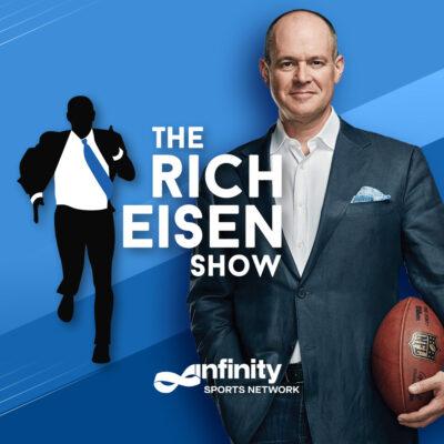 The Rich Eisen Show