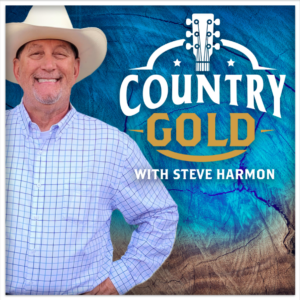 Country Gold