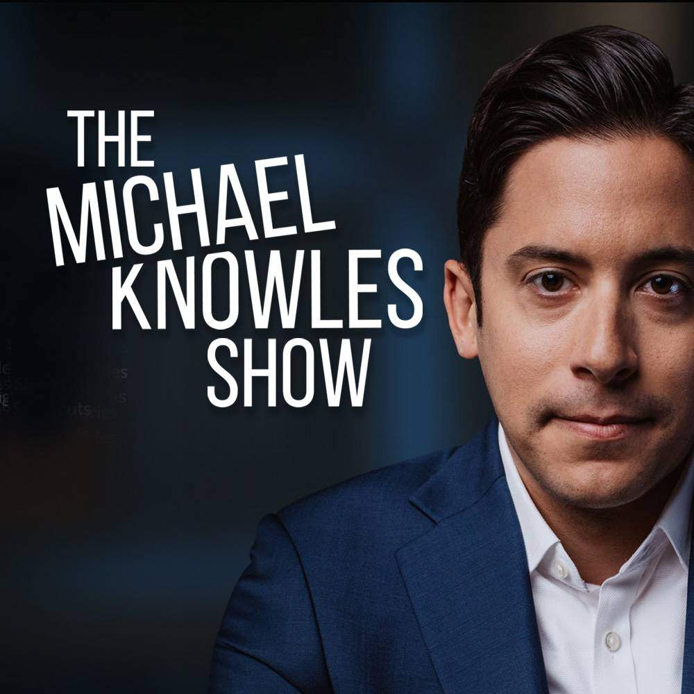 Rad Wap School Grlsa - The Michael Knowles Show / Westwood One