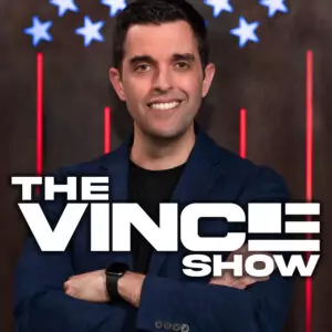 The VINCE Show