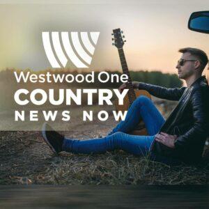 Westwood One Country News Now