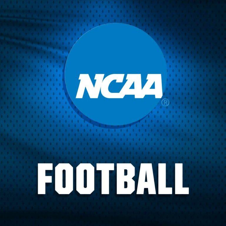 NCAA Football Westwood One