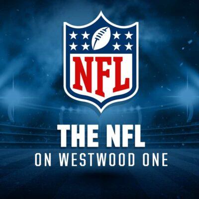The NFL on Westwood One / Westwood One