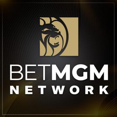 BetMGM Network