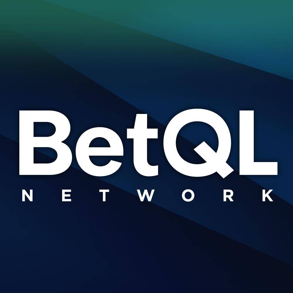 BetQL Network