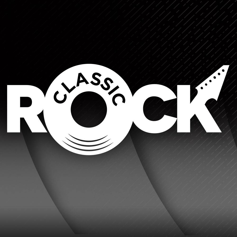 Classic Rock Westwood One