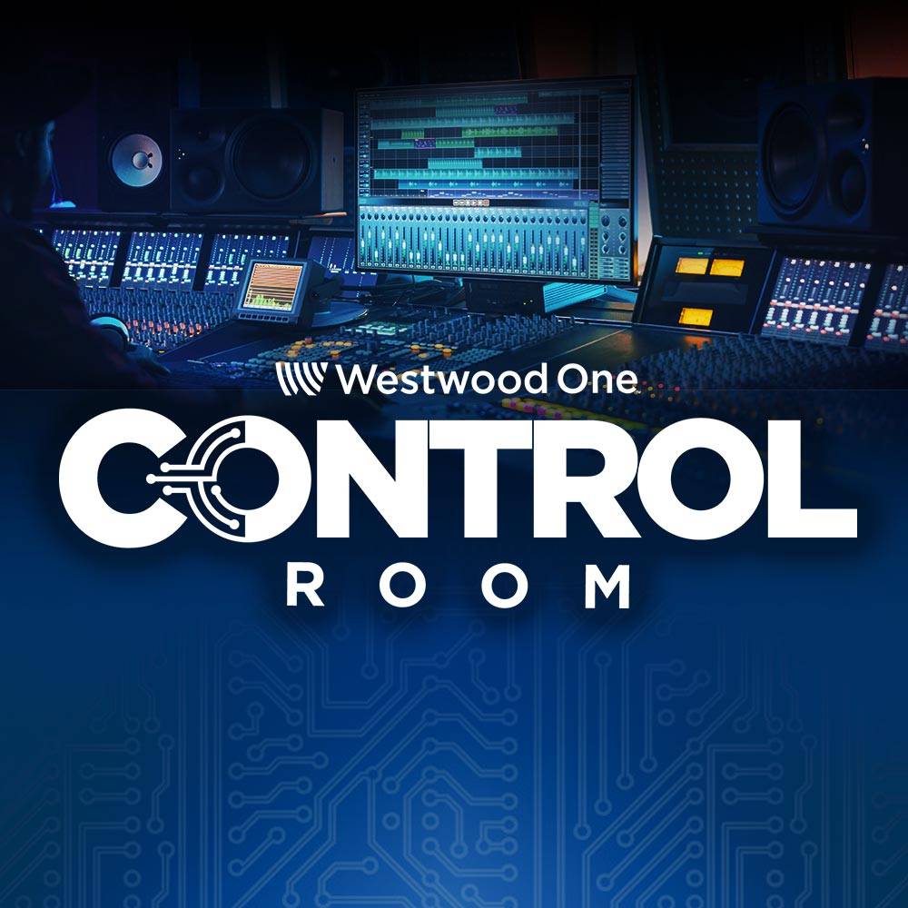 Control Room Automation Equipment