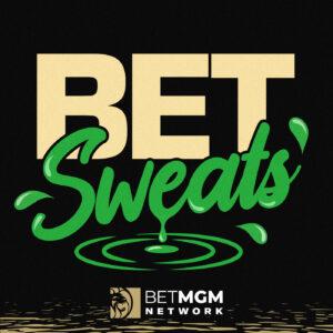 Bet Sweats