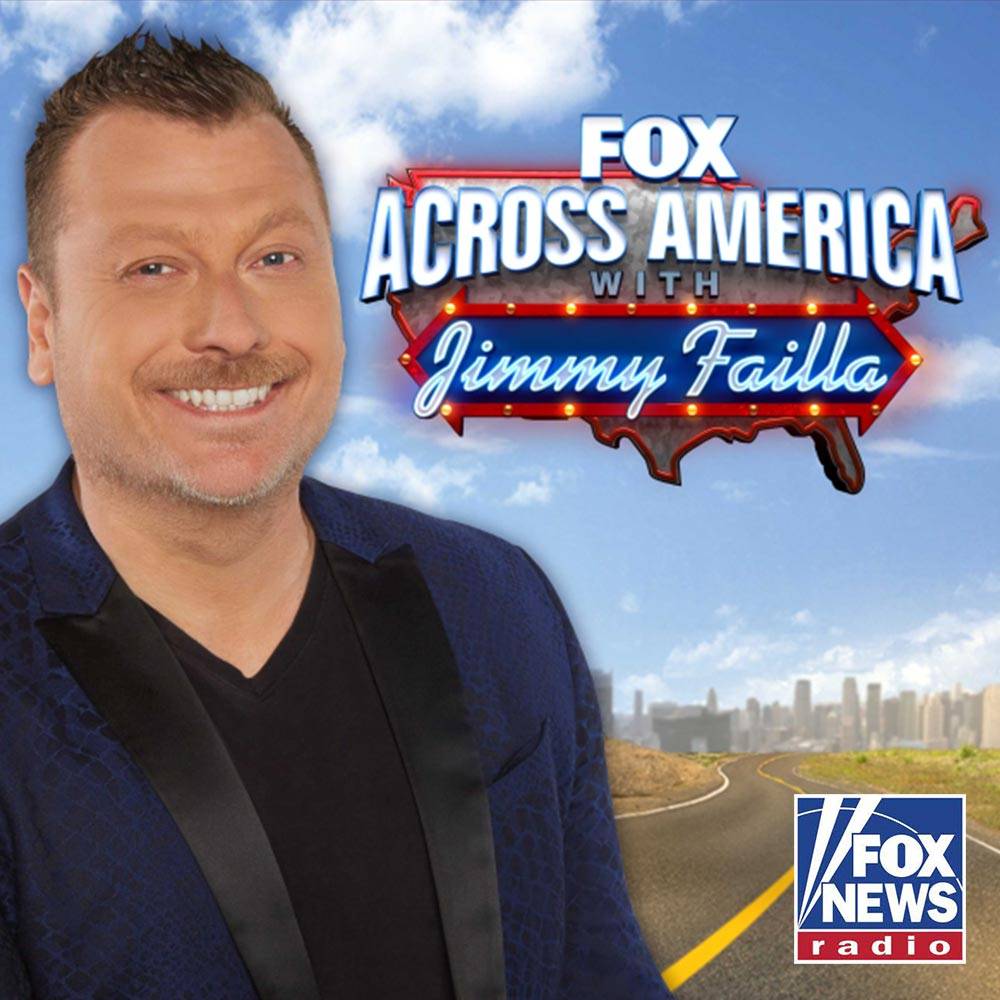 Fox Across America