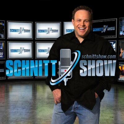 Schnitt Show