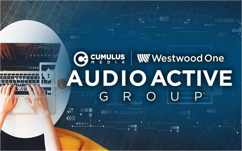 Audio Active Group