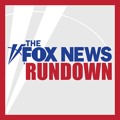 Fox News Rundown